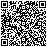 QR Facture Association Pro Ermitage